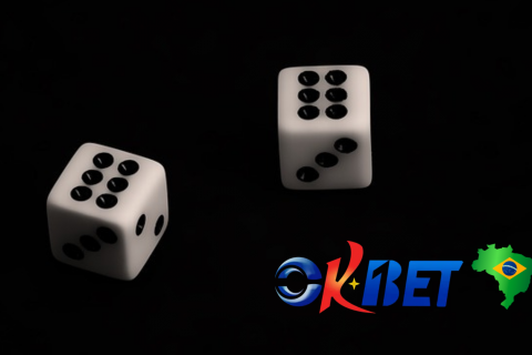 Ckbet - Plataforma de Jogos de Cassino Online