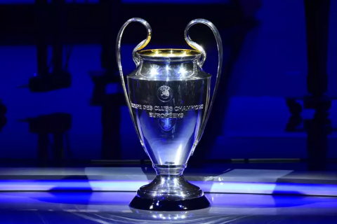 Liga dos Campeões: oitavas de final terão Manchester City x Barcelona e  Bayern x Arsenal