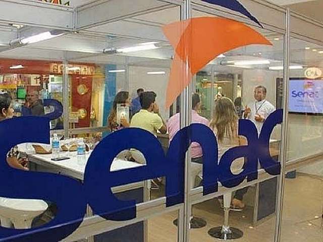 AeC ainda tem 480 vagas para atendente em Arapiraca AL