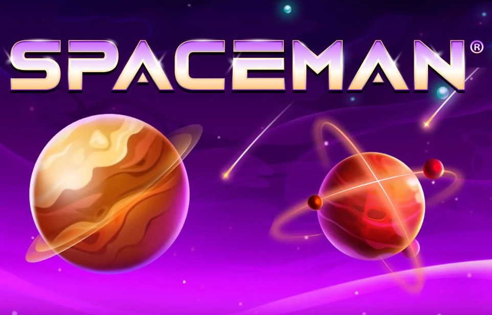 Spaceman: Uma Jornada Interplanetária Incrível, Diário Arapiraca